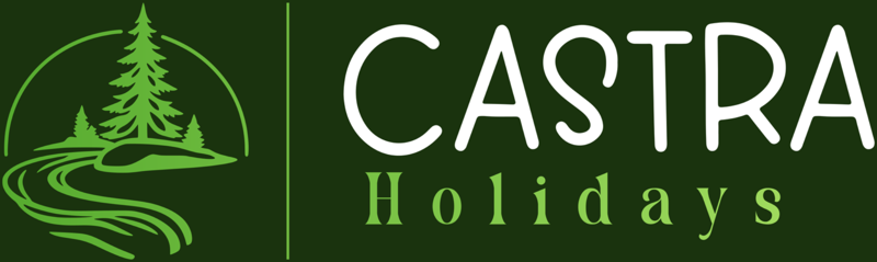 Castra Holidays